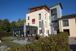Stadthotel Crailsheim, Crailsheim